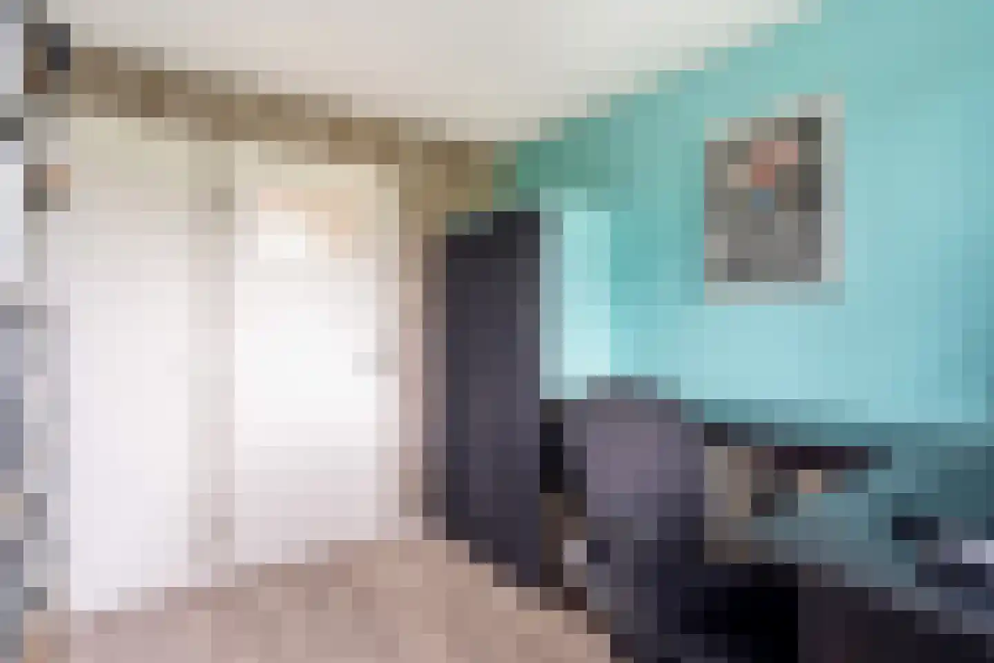 Couwenhoven 5006 Zeist thumbnail 68