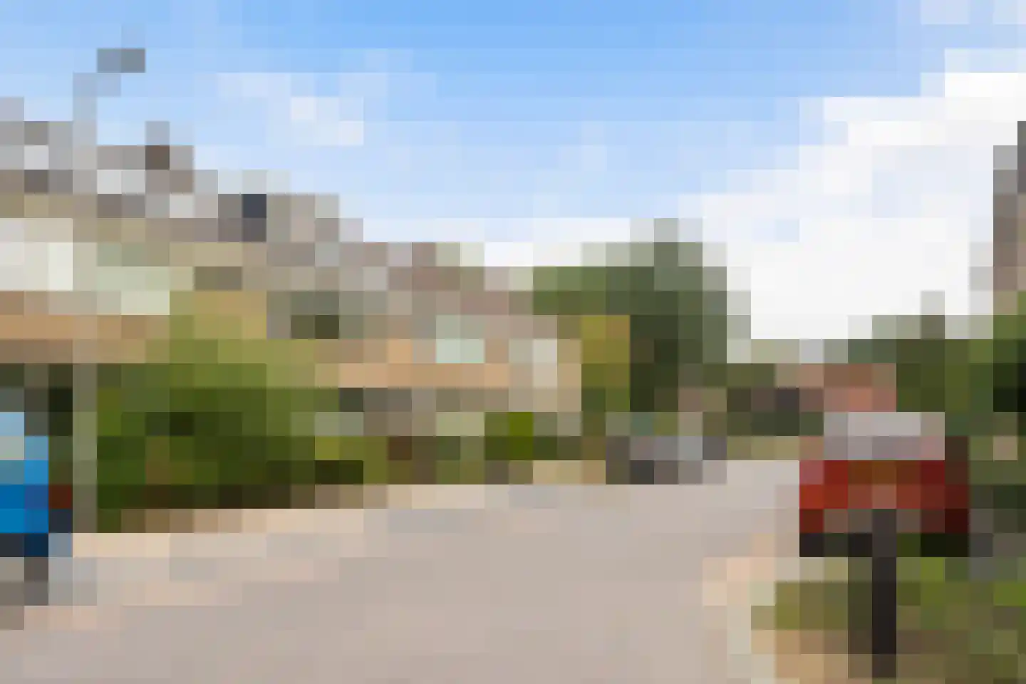 Couwenhoven 5006 Zeist thumbnail 7