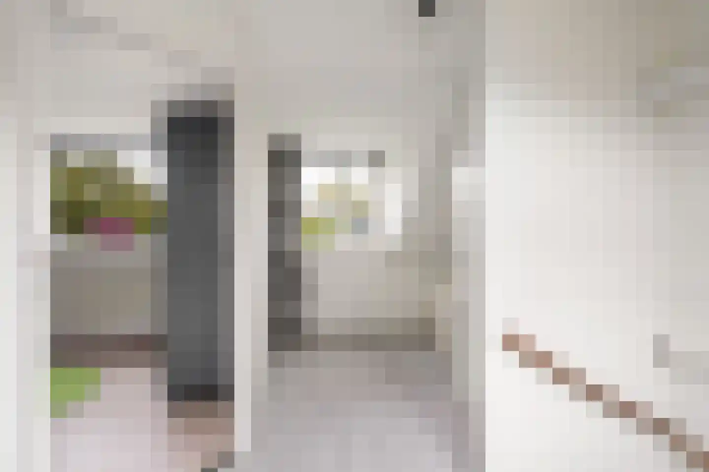Couwenhoven 5006 Zeist thumbnail 70