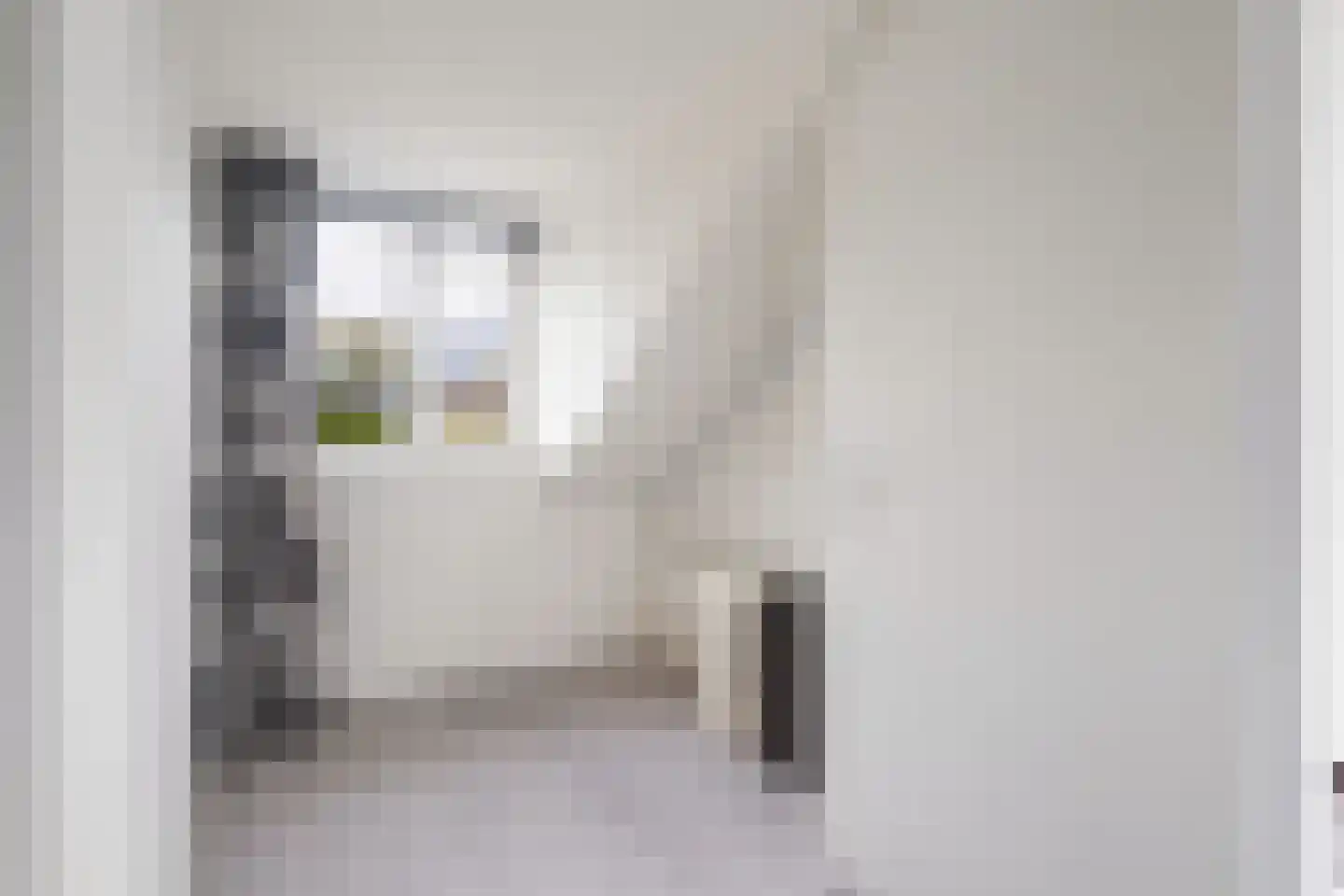 Couwenhoven 5006 Zeist thumbnail 71