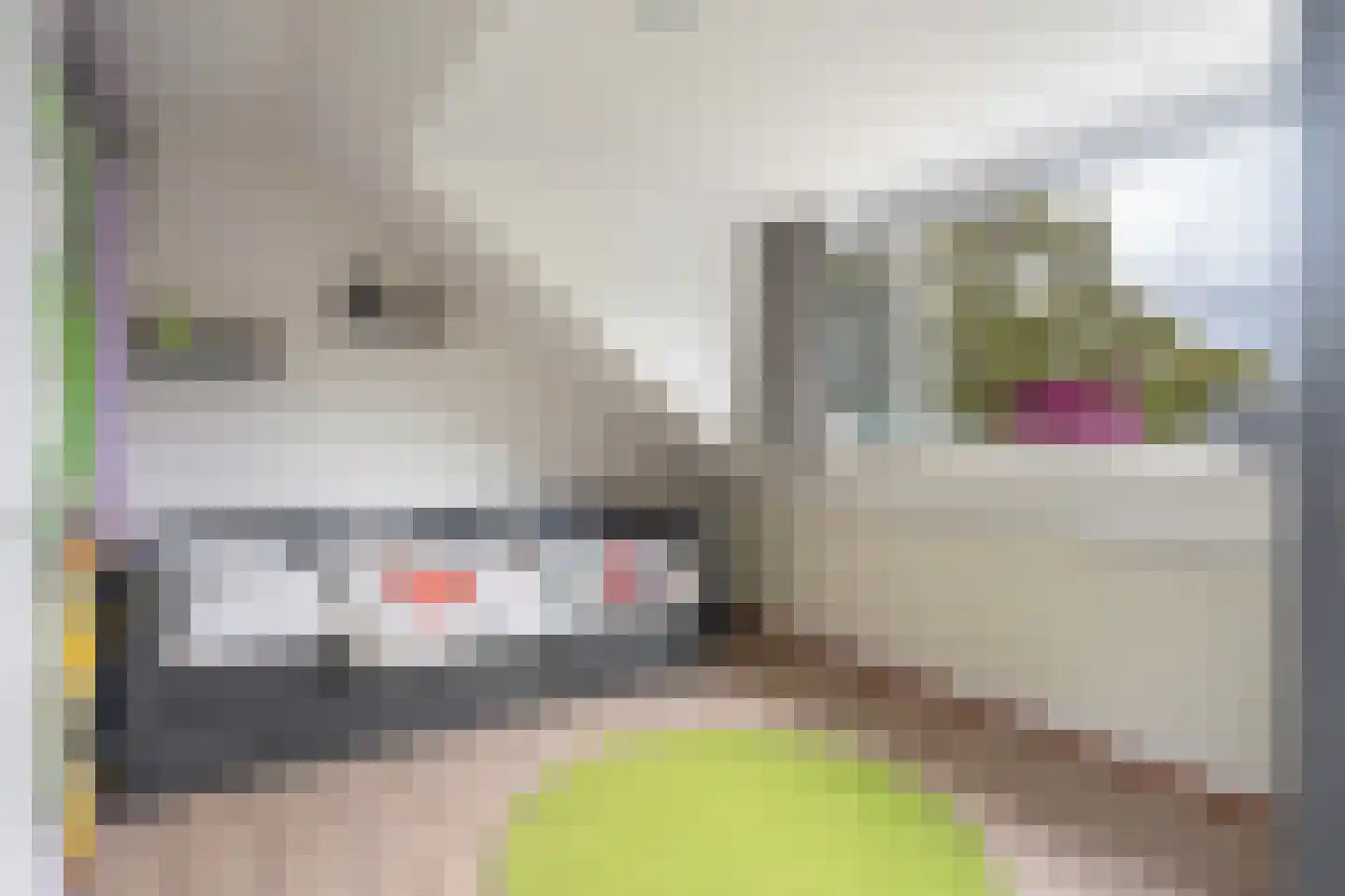 Couwenhoven 5006 Zeist thumbnail 73
