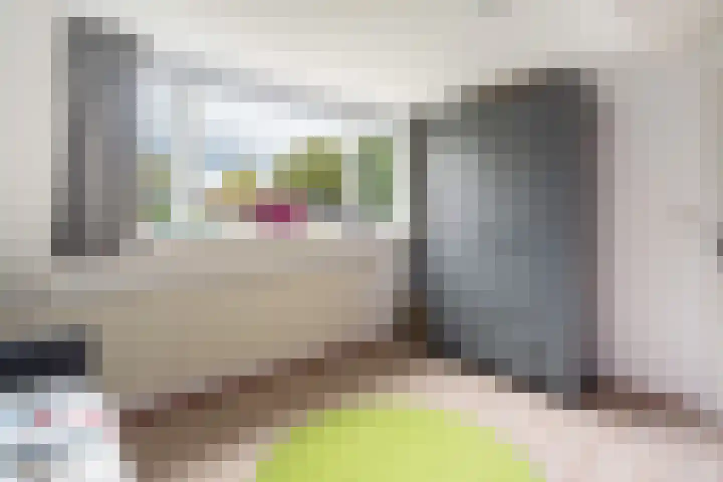 Couwenhoven 5006 Zeist thumbnail 74
