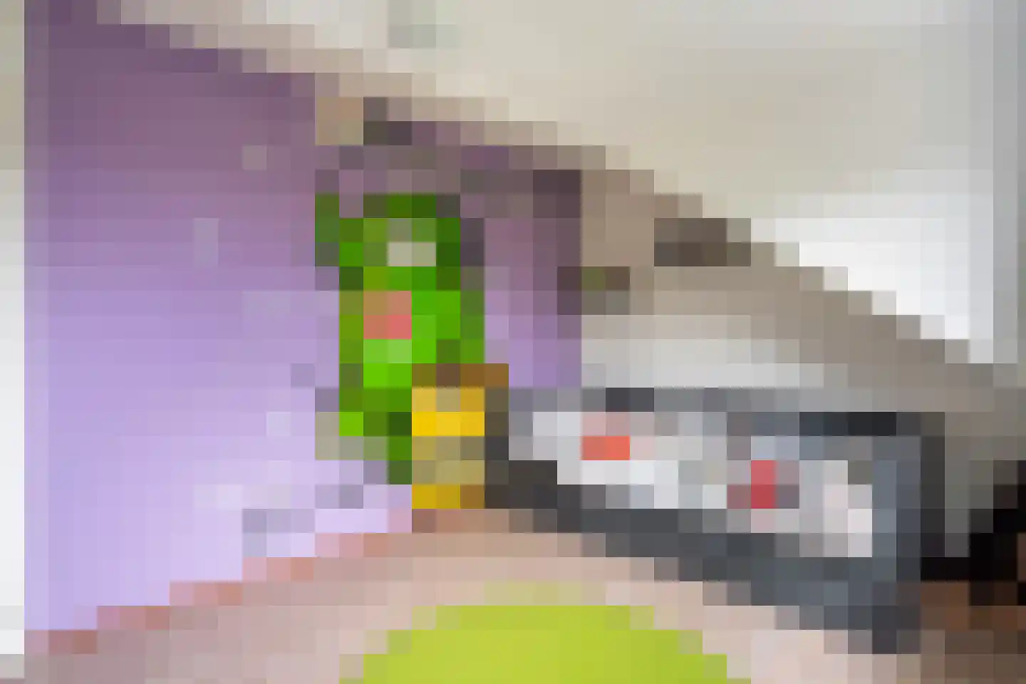 Couwenhoven 5006 Zeist thumbnail 75