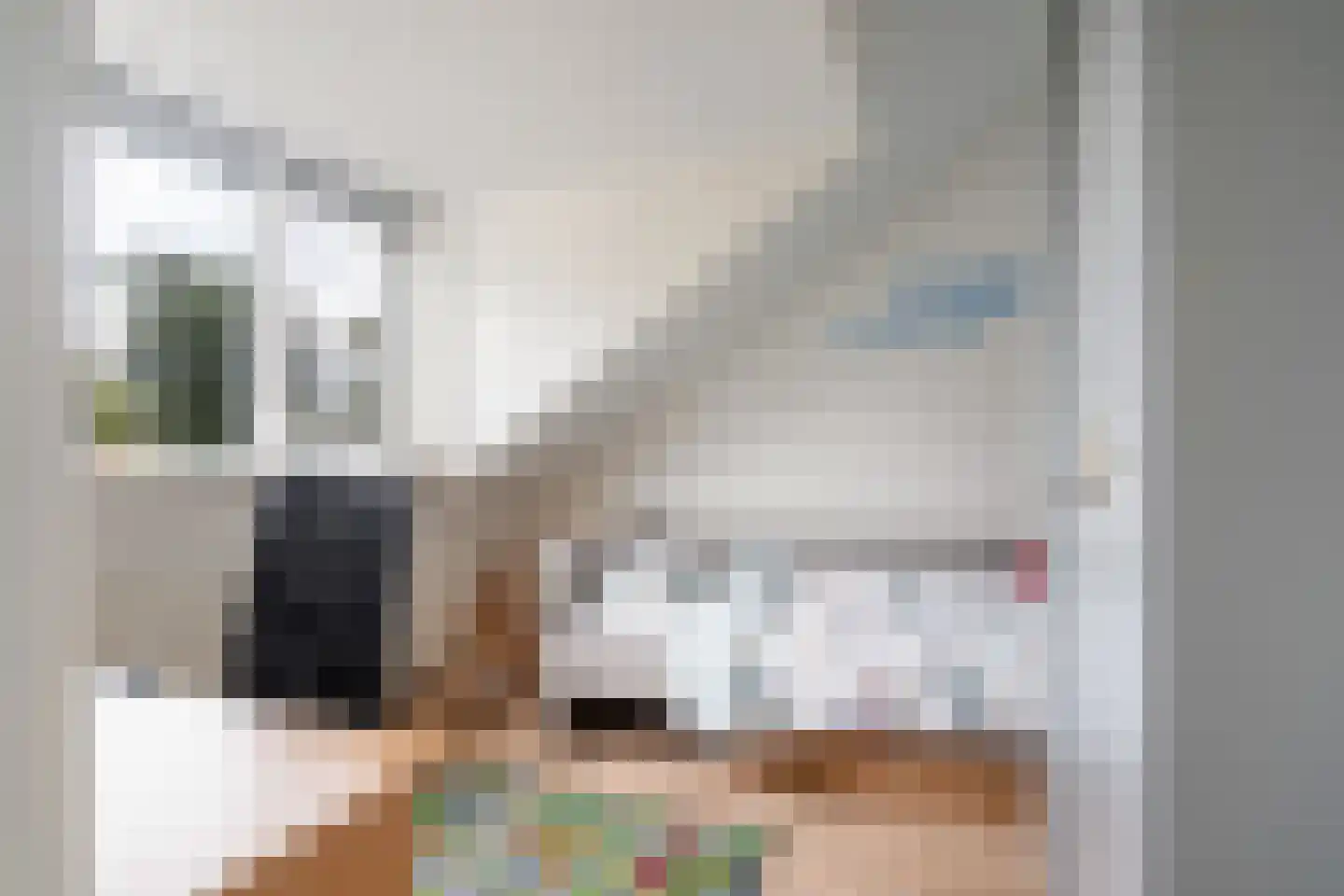 Couwenhoven 5006 Zeist thumbnail 76