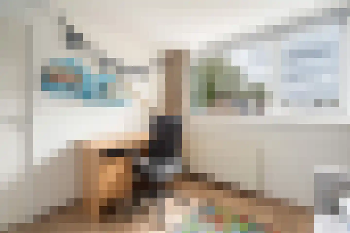 Couwenhoven 5006 Zeist thumbnail 78