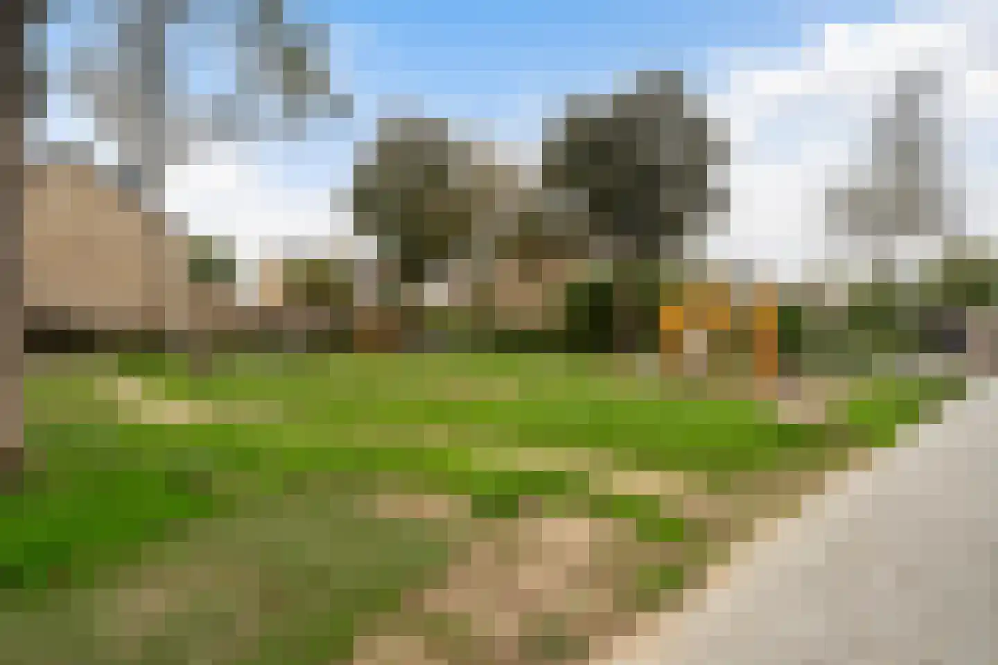 Couwenhoven 5006 Zeist thumbnail 79