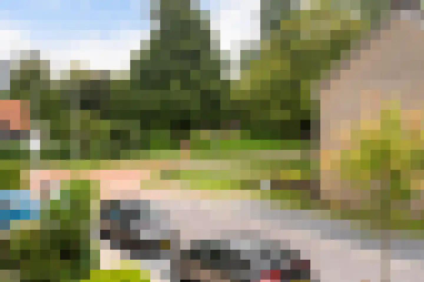Couwenhoven 5006 Zeist thumbnail 8
