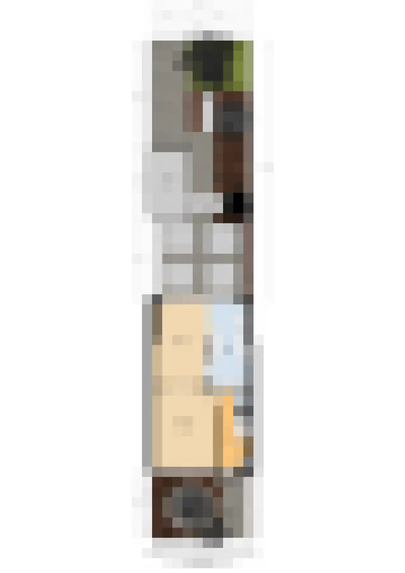Couwenhoven 5006 Zeist thumbnail 82