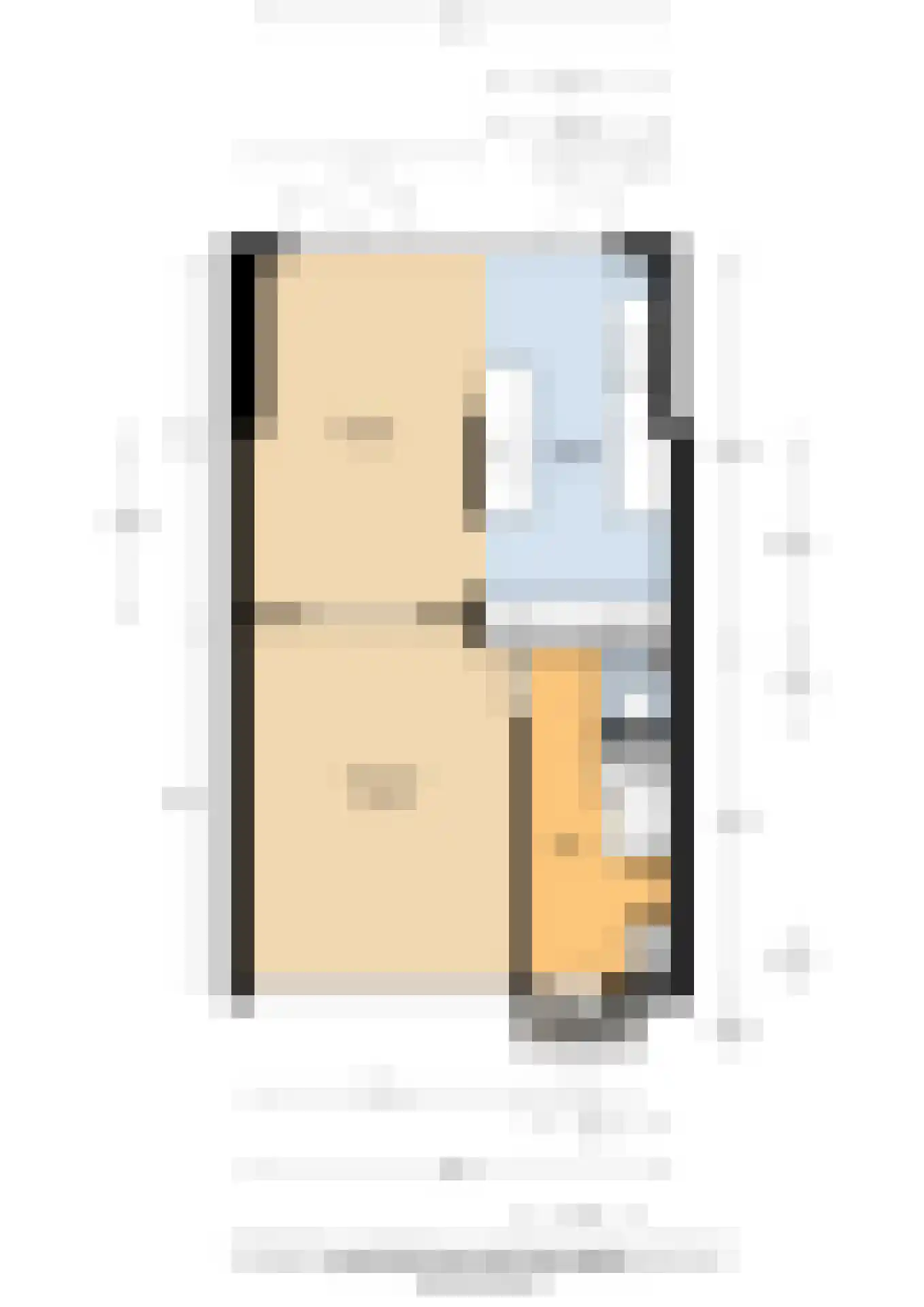 Couwenhoven 5006 Zeist thumbnail 84