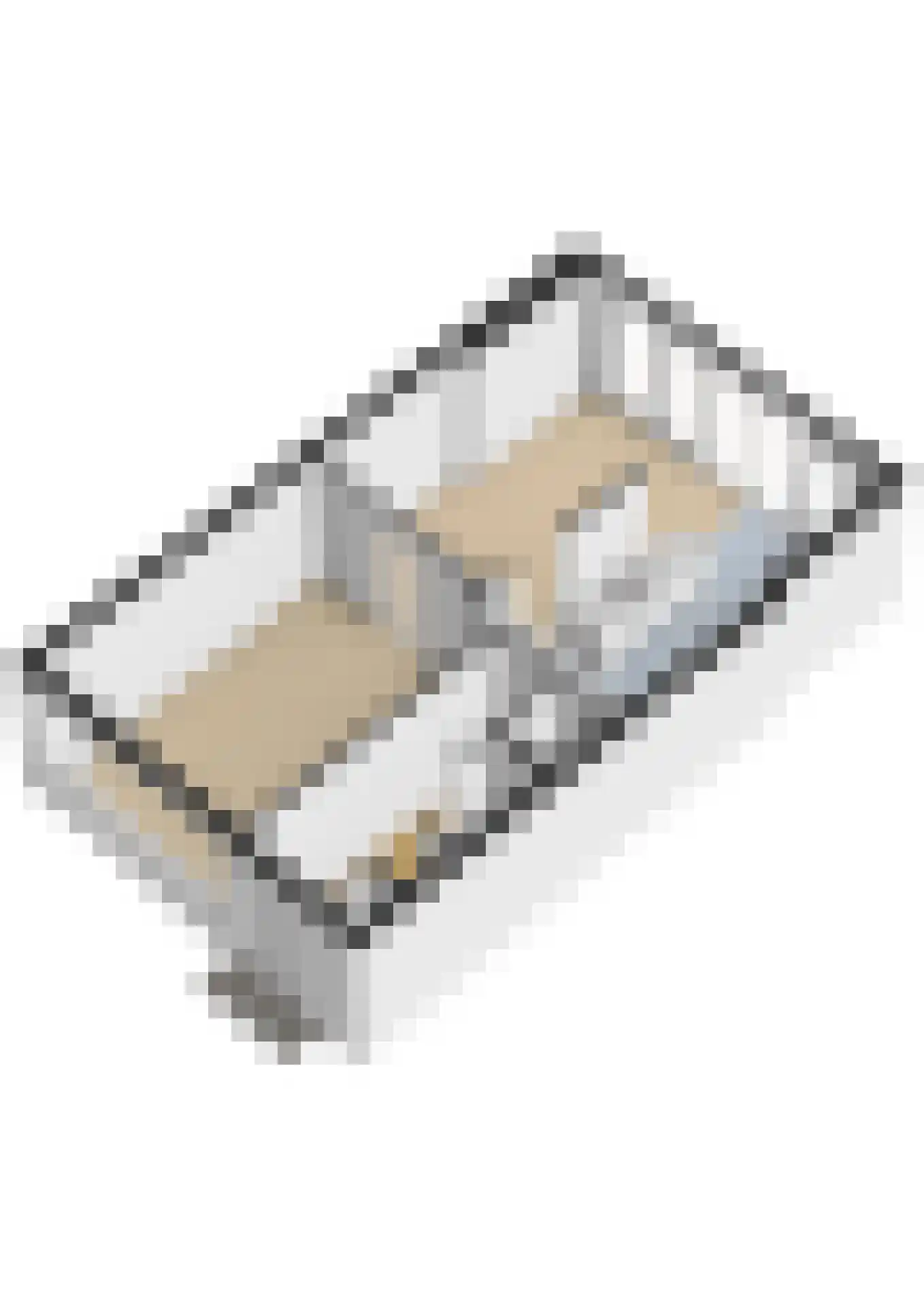 Couwenhoven 5006 Zeist thumbnail 85