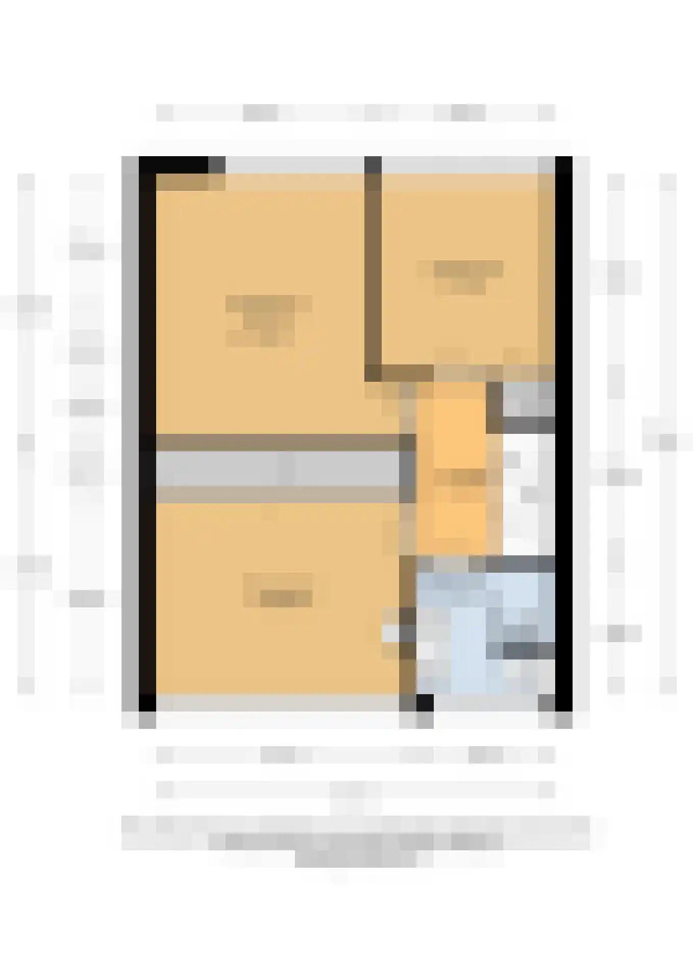 Couwenhoven 5006 Zeist thumbnail 86