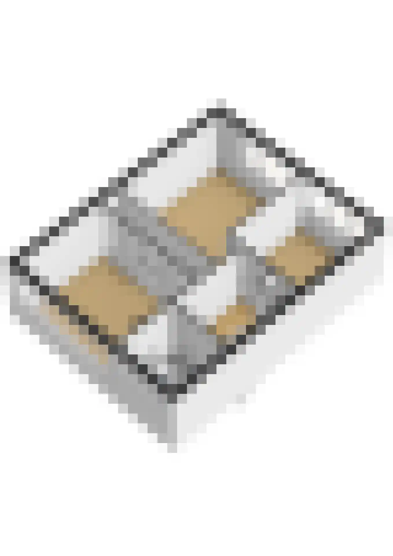 Couwenhoven 5006 Zeist thumbnail 87