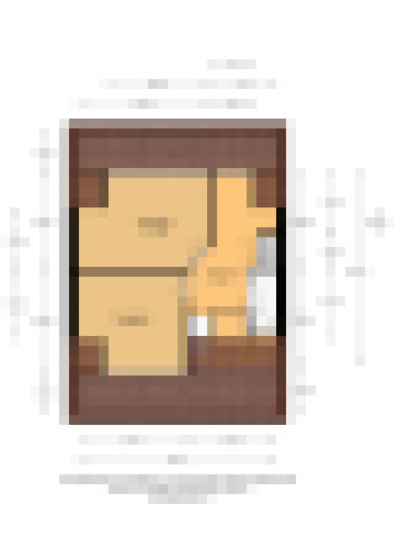 Couwenhoven 5006 Zeist thumbnail 88