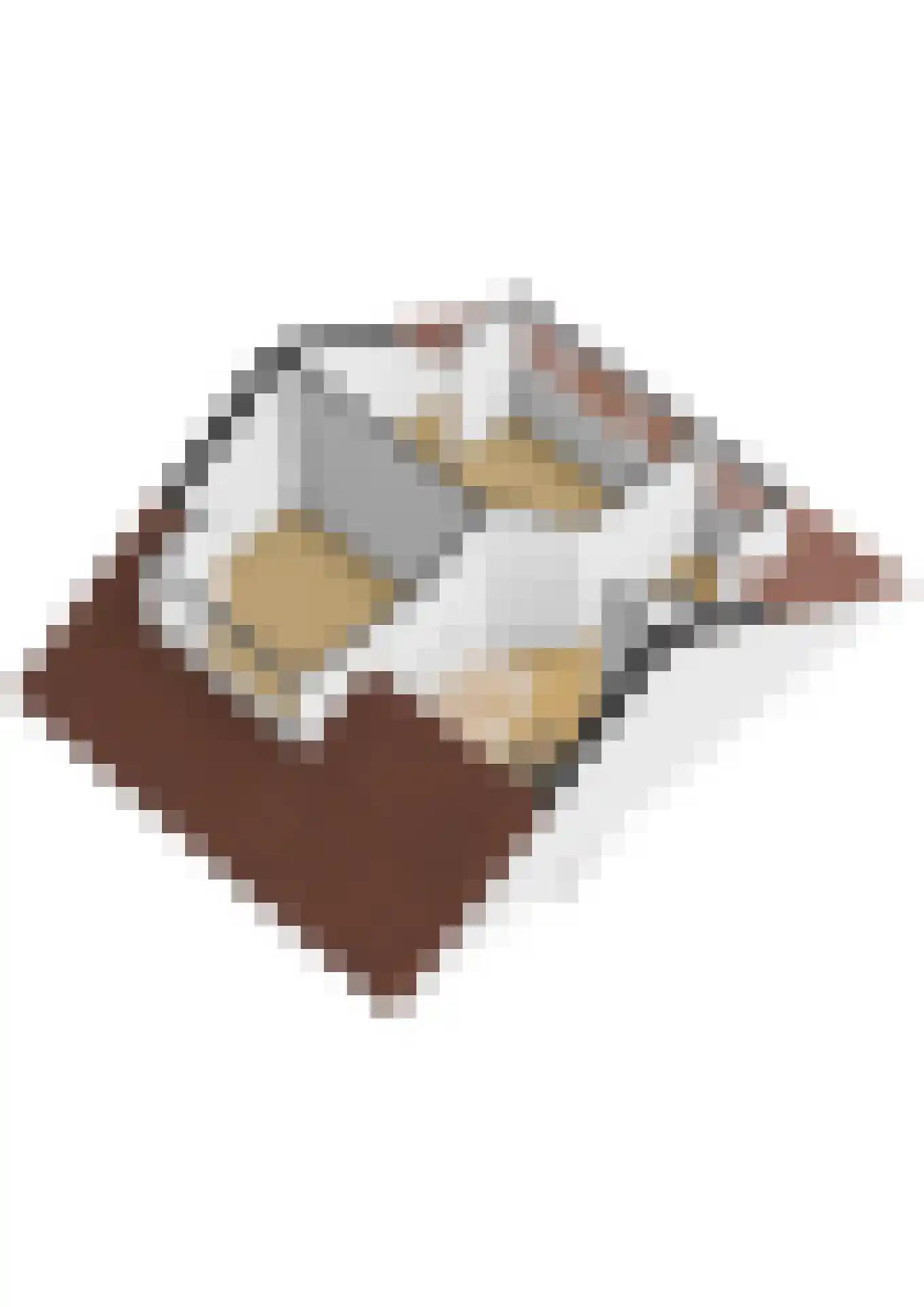 Couwenhoven 5006 Zeist thumbnail 89