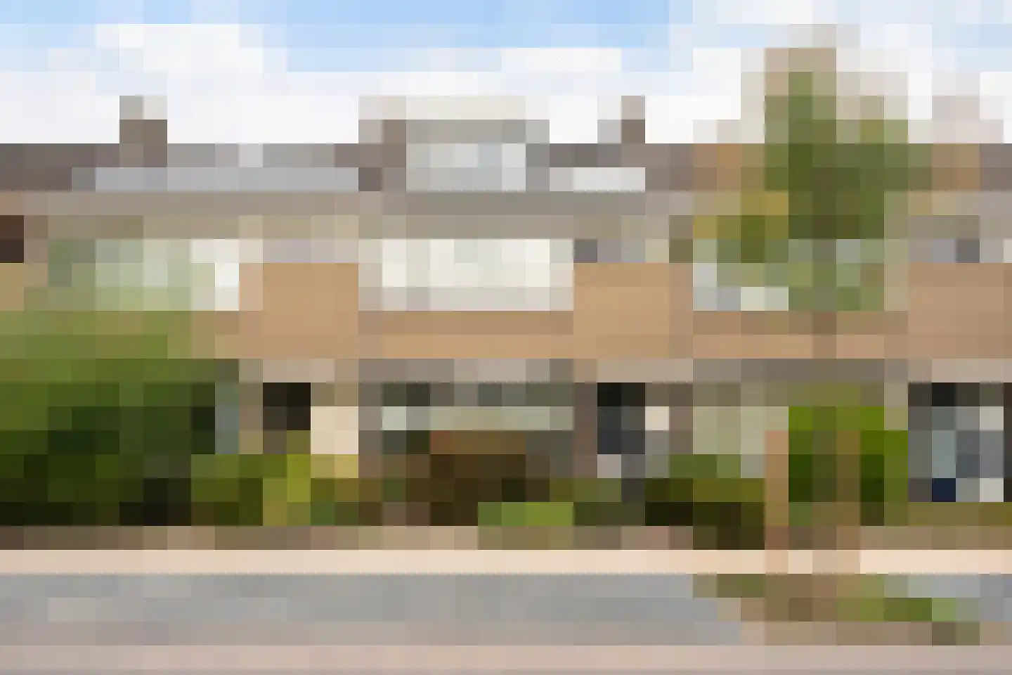 Couwenhoven 5006 Zeist thumbnail 9