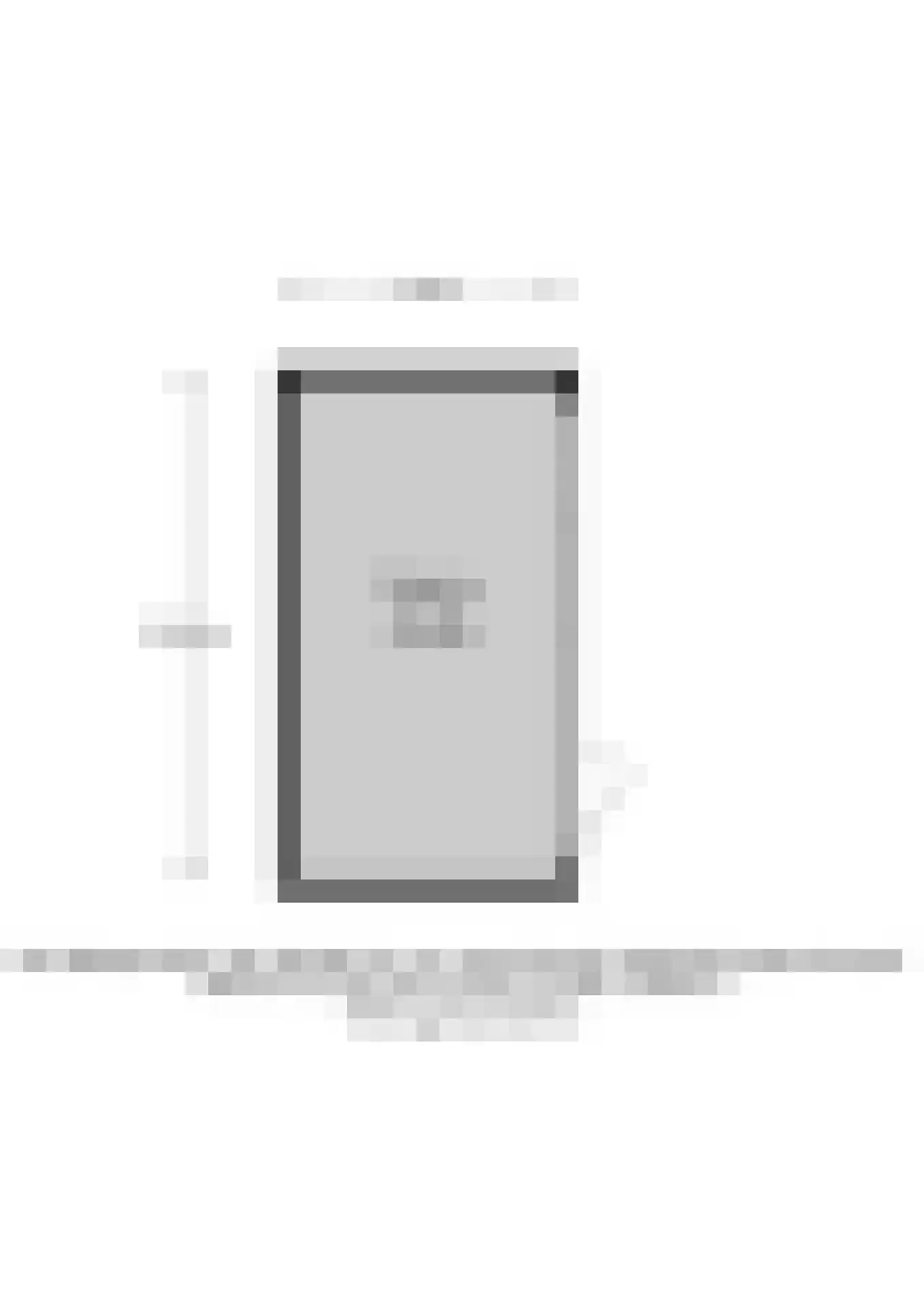 Couwenhoven 5006 Zeist thumbnail 90