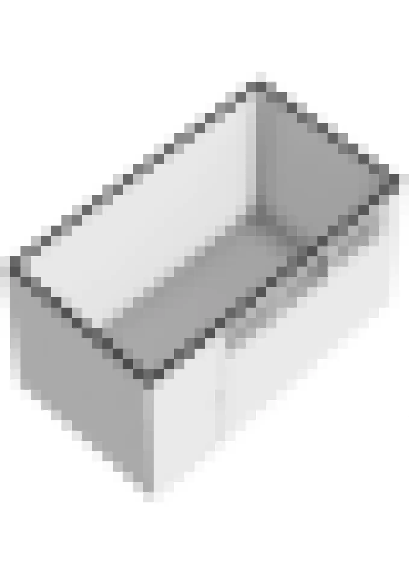 Couwenhoven 5006 Zeist thumbnail 91