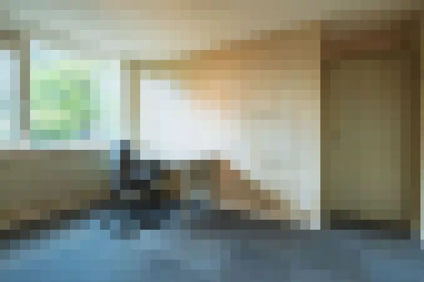 Couwenhoven 5011 Zeist thumbnail 11