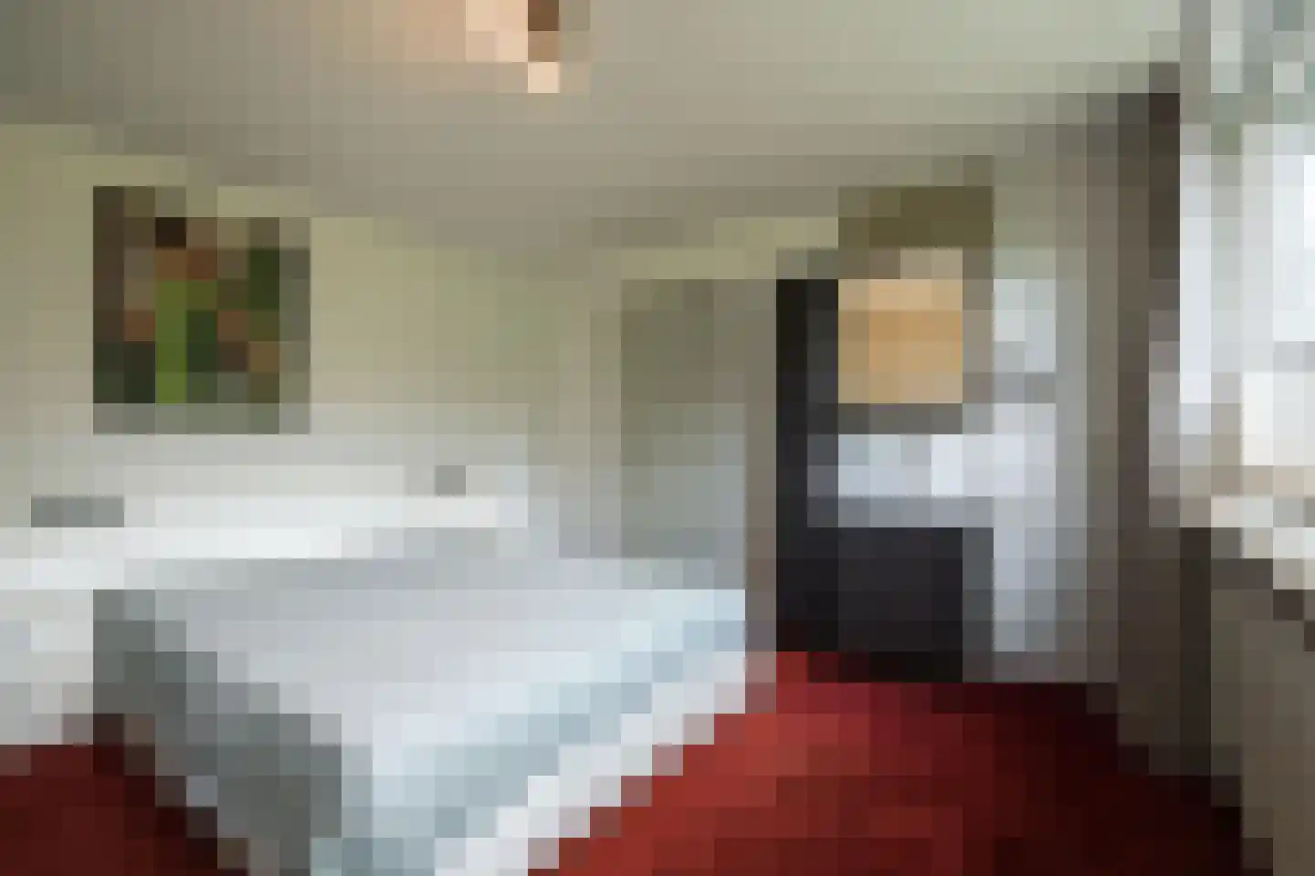 Couwenhoven 5011 Zeist thumbnail 12