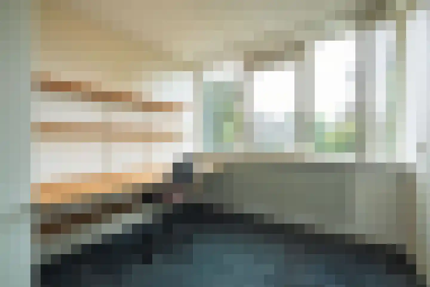 Couwenhoven 5011 Zeist thumbnail 13