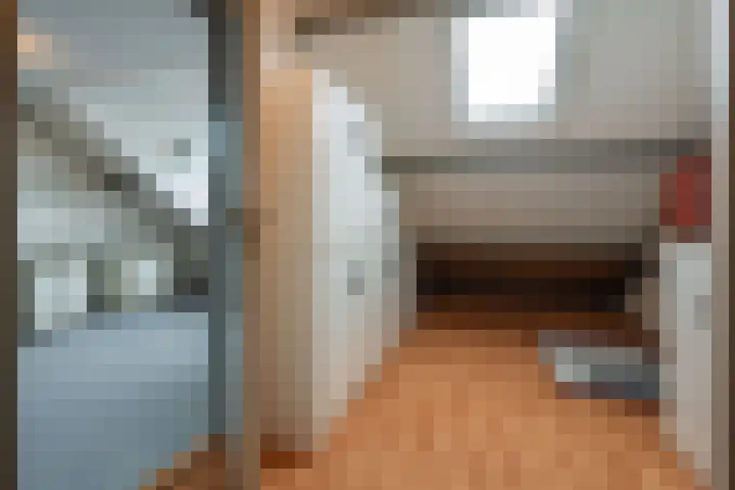 Couwenhoven 5011 Zeist thumbnail 15