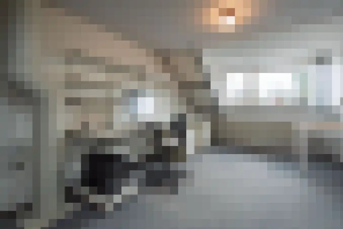 Couwenhoven 5011 Zeist thumbnail 16