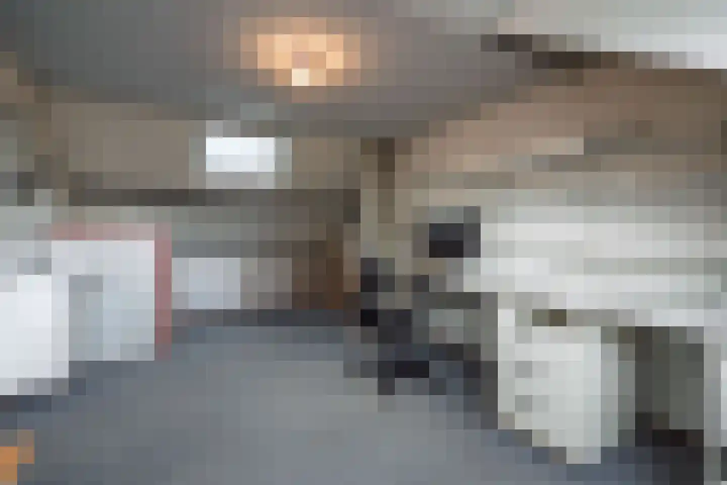 Couwenhoven 5011 Zeist thumbnail 17
