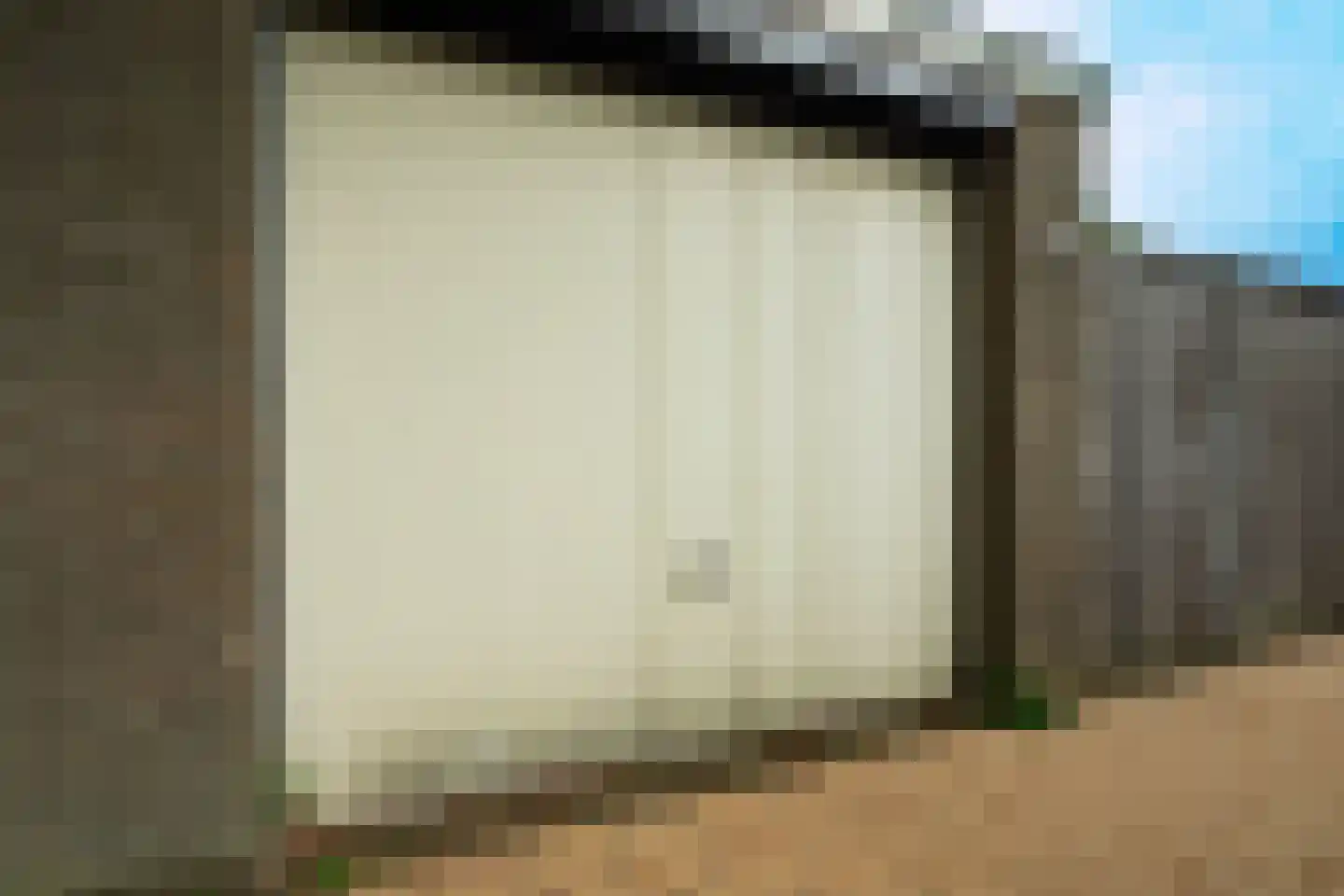 Couwenhoven 5011 Zeist thumbnail 24
