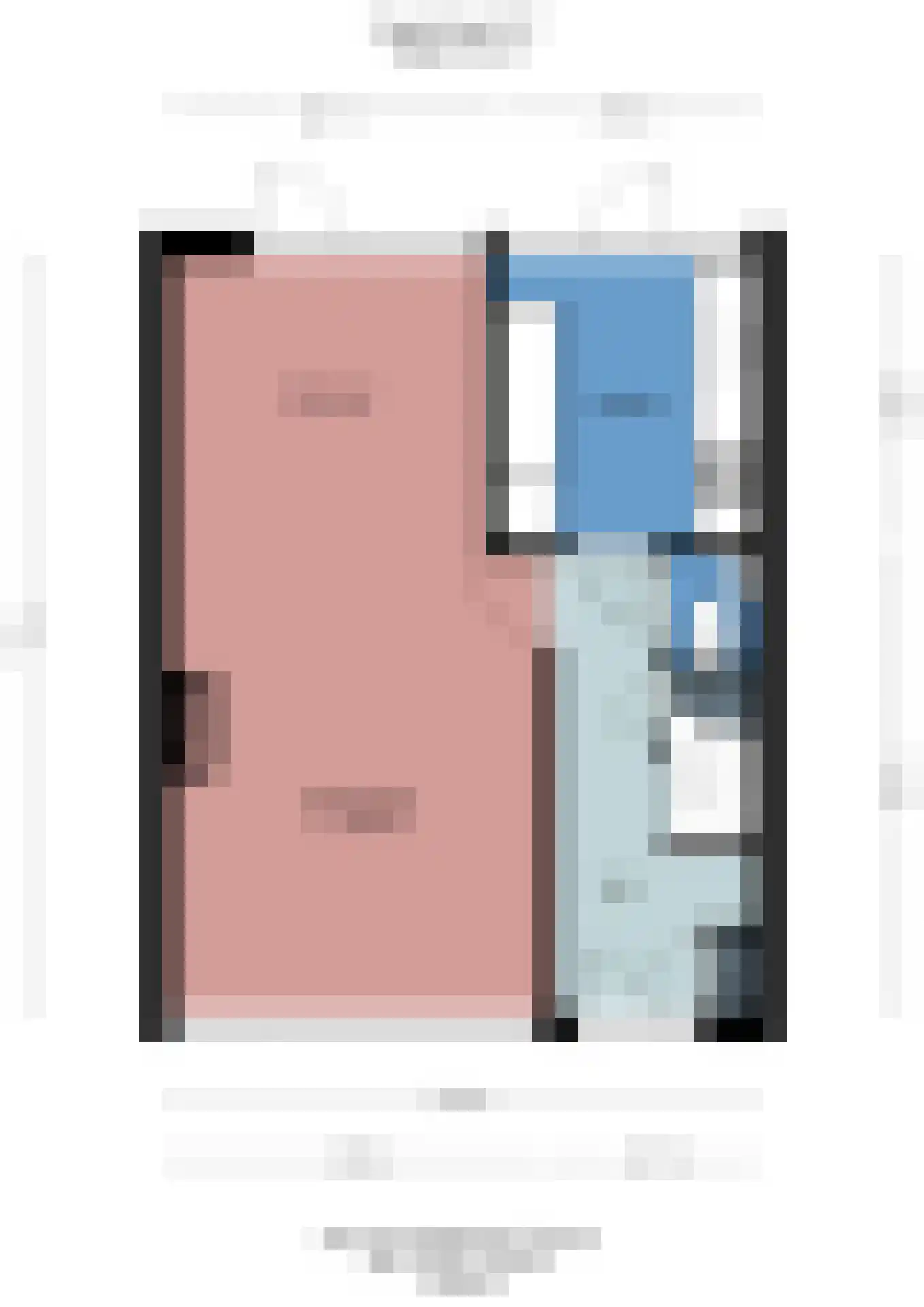 Couwenhoven 5011 Zeist thumbnail 27