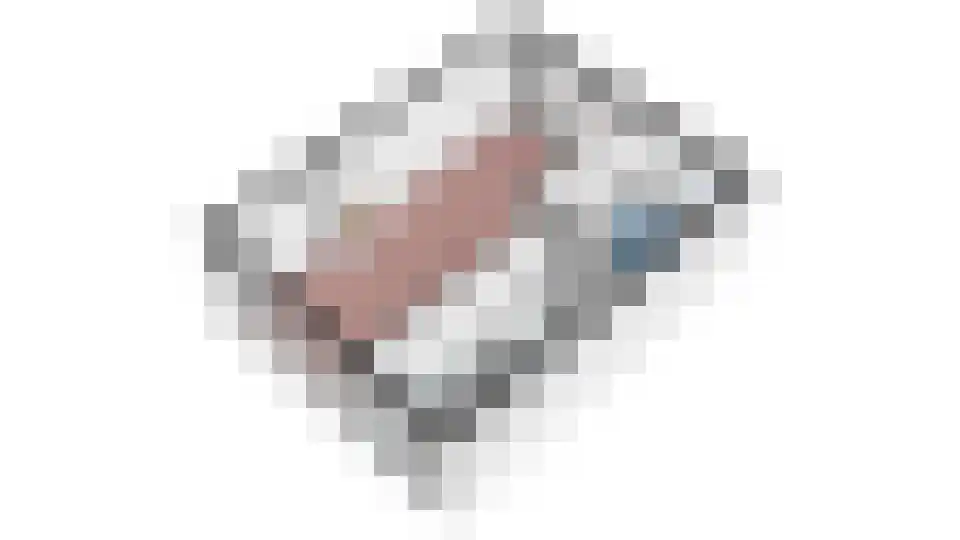 Couwenhoven 5011 Zeist thumbnail 31