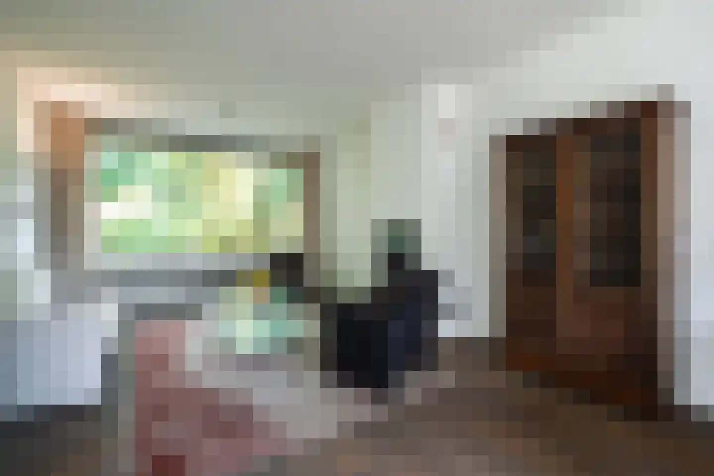 Couwenhoven 5011 Zeist thumbnail 4