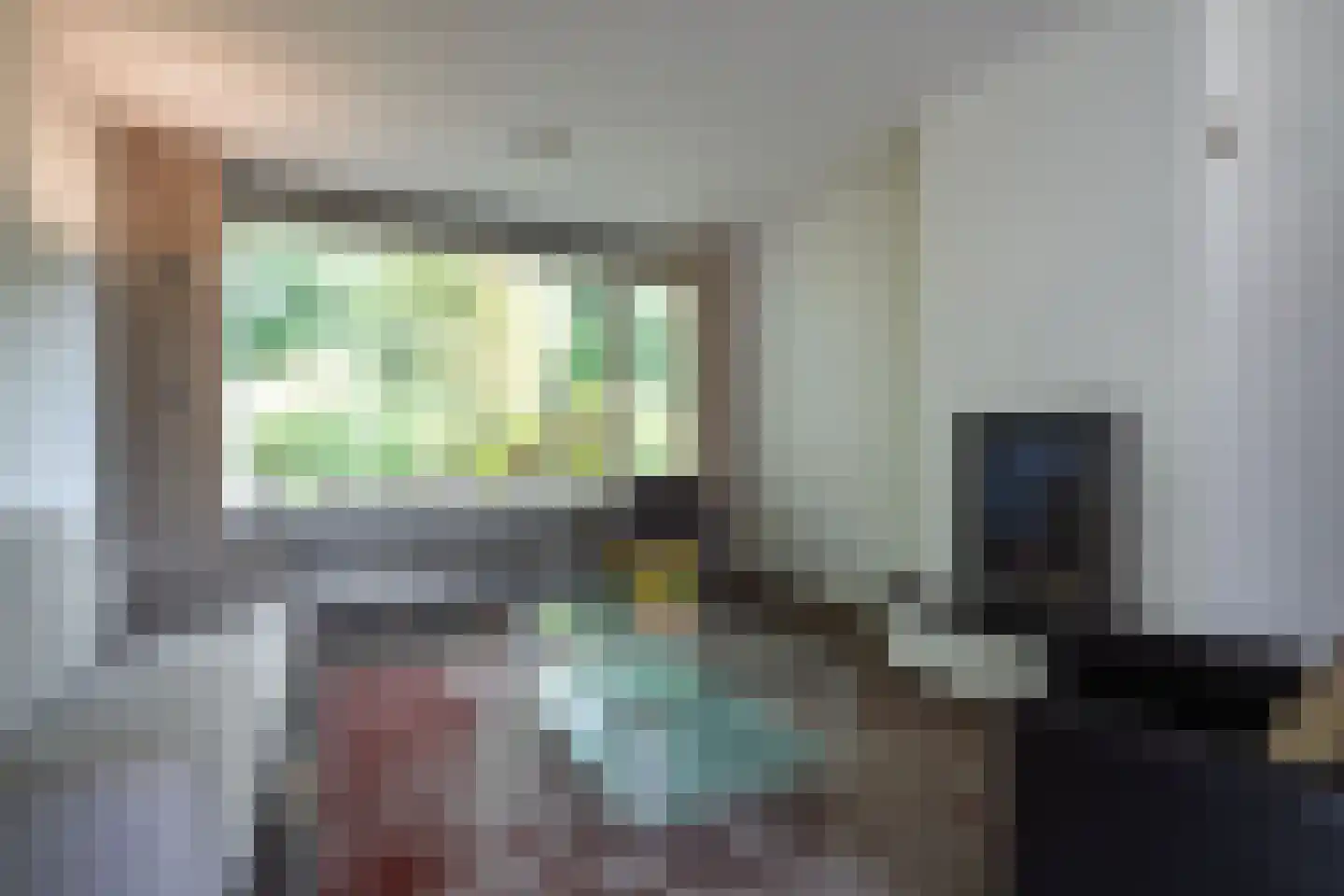 Couwenhoven 5011 Zeist thumbnail 5