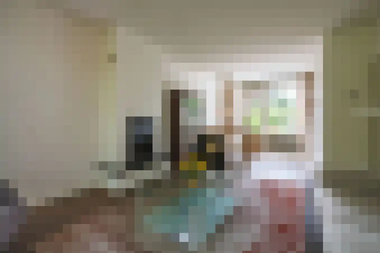 Couwenhoven 5011 Zeist thumbnail 6