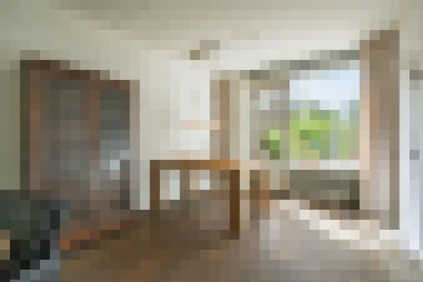 Couwenhoven 5011 Zeist thumbnail 7