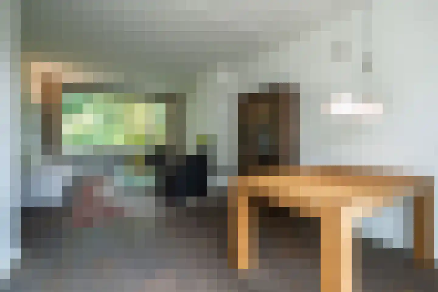 Couwenhoven 5011 Zeist thumbnail 8