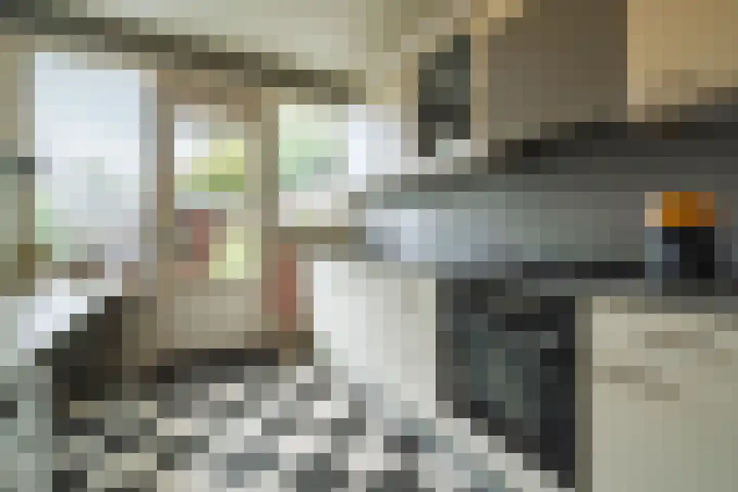 Couwenhoven 5011 Zeist thumbnail 9