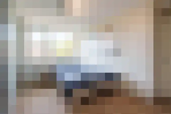 Couwenhoven 5023 Zeist thumbnail 12