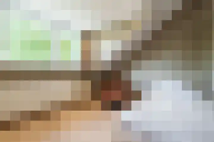 Couwenhoven 5023 Zeist thumbnail 17
