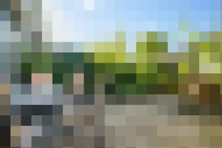 Couwenhoven 5023 Zeist thumbnail 19