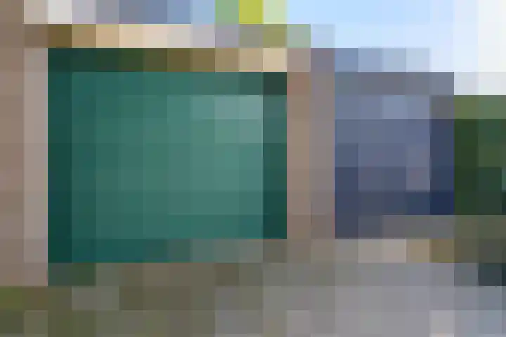 Couwenhoven 5023 Zeist thumbnail 25