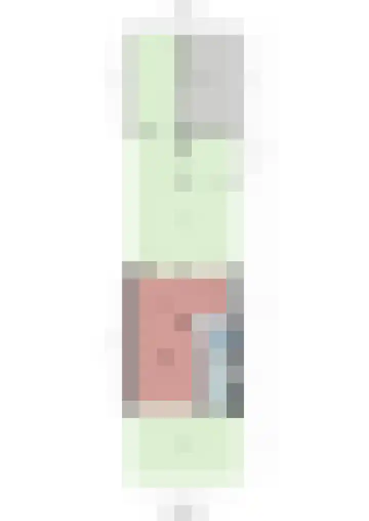 Couwenhoven 5023 Zeist thumbnail 30
