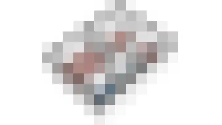Couwenhoven 5023 Zeist thumbnail 36