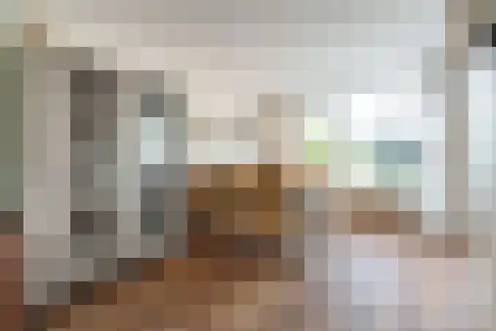 Couwenhoven 5023 Zeist thumbnail 5
