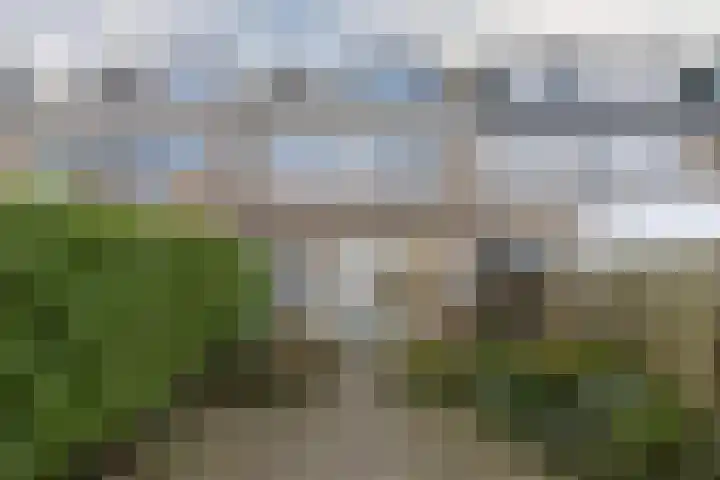 Couwenhoven 5306 Zeist thumbnail 33