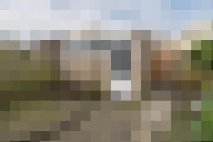 Couwenhoven 5306 Zeist thumbnail 36