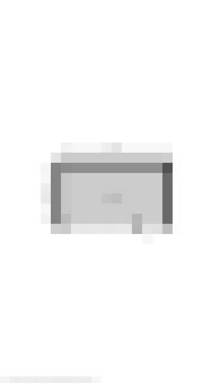 Couwenhoven 5306 Zeist thumbnail 37