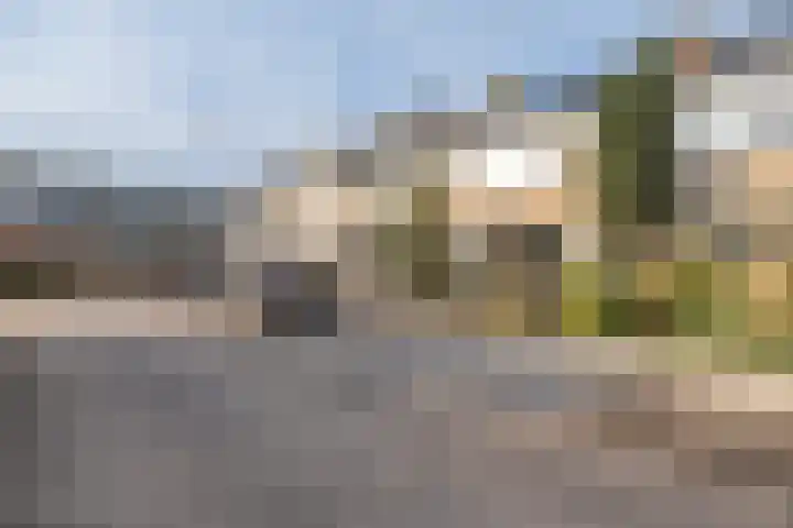 Couwenhoven 5306 Zeist thumbnail 43