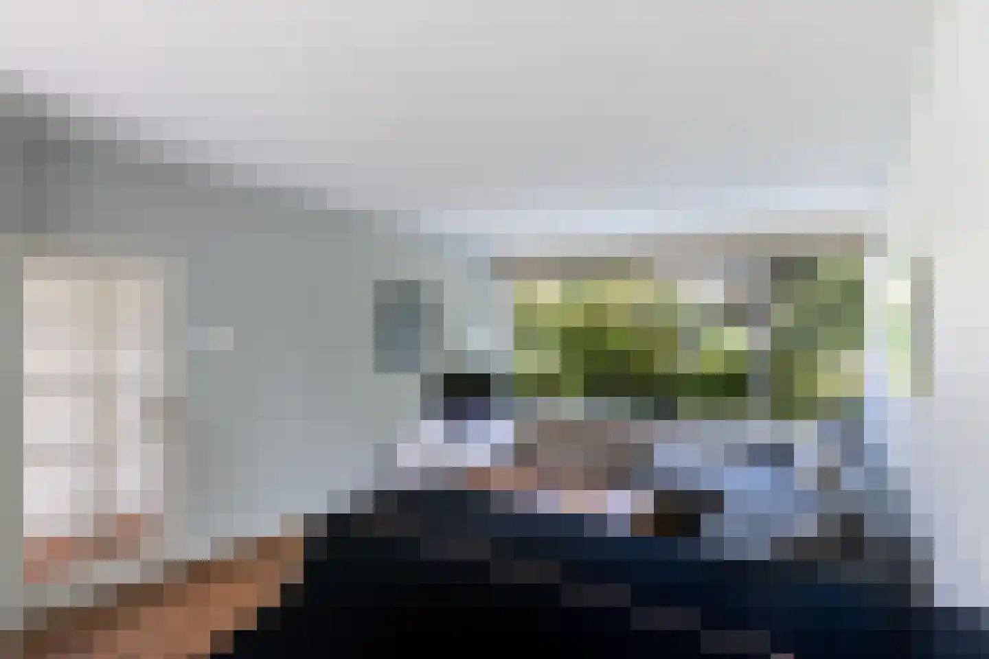 Couwenhoven 5325 Zeist thumbnail 11