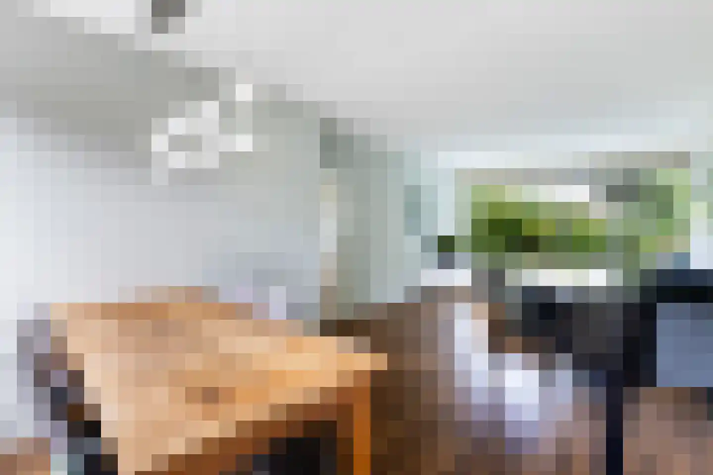 Couwenhoven 5325 Zeist thumbnail 12