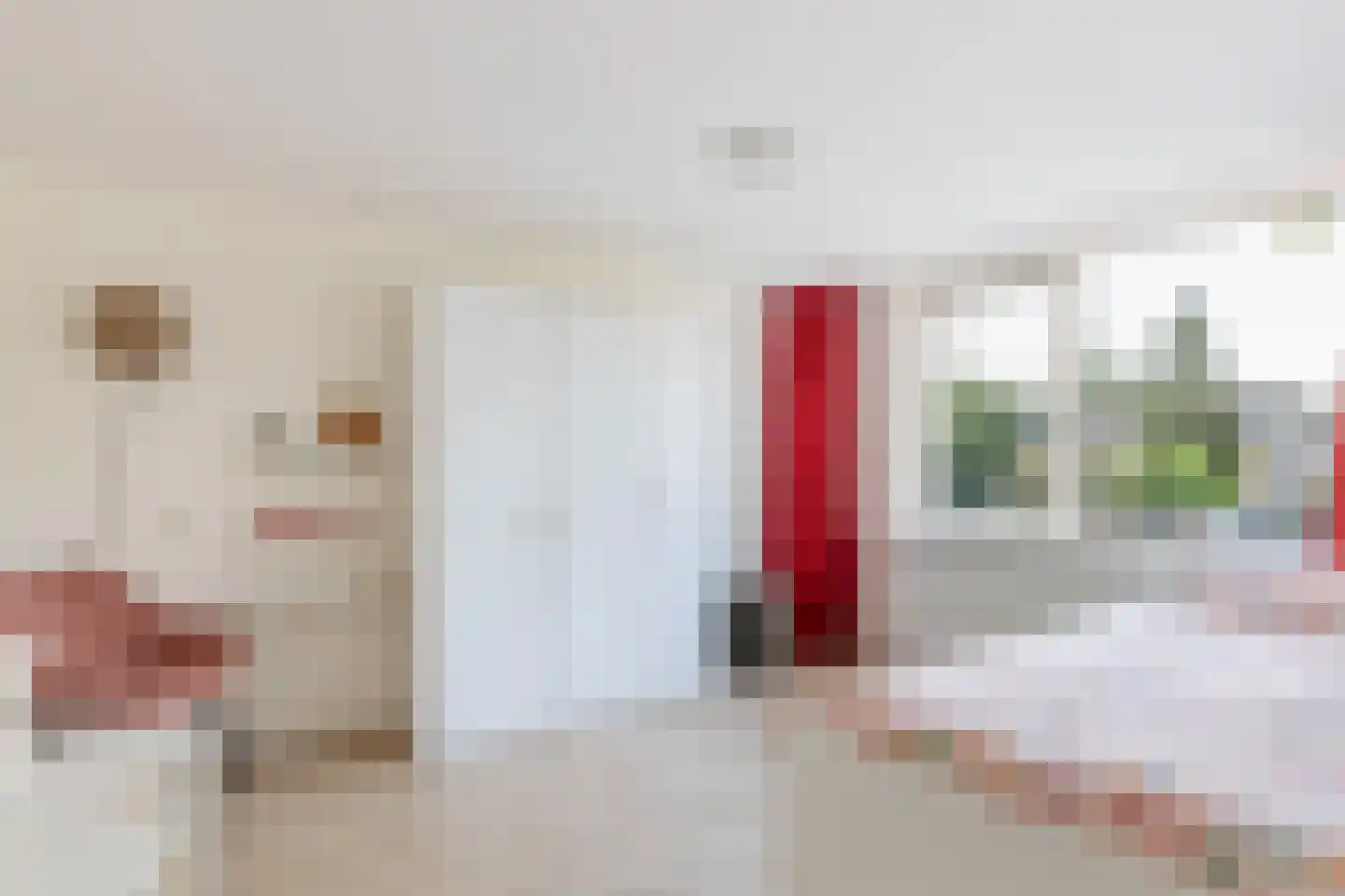 Couwenhoven 5325 Zeist thumbnail 19